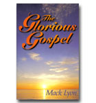 Glorious Gospel, The