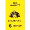 Prophets, The - Helm