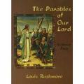 Parables Of Our Lord, The - Vol 2