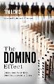 Domino Effect, The