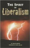 Spirit Of Liberalism, The