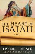 Heart Of Isaiah, The