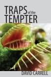 Traps Of The Tempter