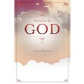 Nature Of God, The