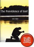 Providence of God, The - 80343