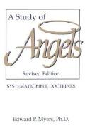 Study Of Angels, A