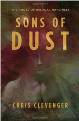 Sons Of Dust: The Roots Of Biblical Manliness