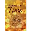 Finding The Time - DVD