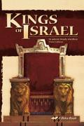 Kings of Israel - Student Study Outline