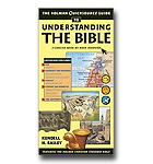 Holman Quicksource Guide To Understanding The Bible