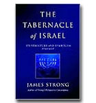 Tabernacle Of Israel, The