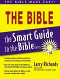 Bible, The (The Smart Guide To The Bible)