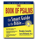 Book Of Psalms, The (The Smart Guide To The Bible Series)