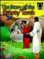 Story Of The Empty Tomb, The - Arch Book