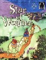 Star Of Wonder