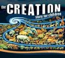 Creation Story For Children, The