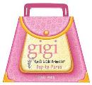 Gigi God's Little Princess Pop-Up Purse
