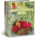 Preschooler's Bible, The