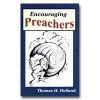 Encouraging Preachers