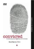 Convicted - DVD - Scientist Examines Evidence For Christianity