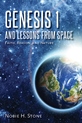 Genesis 1 And Lessons From Space