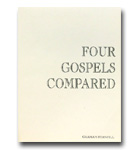 Four Gospels Compared