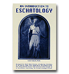 An Introduction To Eschatology