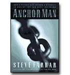 Anchor Man