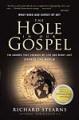 Hole In Our Gospel, The