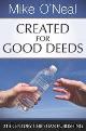 Created For Good Deeds