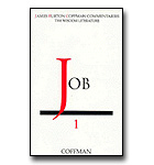 Coffman Commentary - 13 - Job