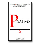 Coffman Commentary - 15 - Psalms 73-150