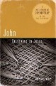 Meditative Commentary Series: John: Believing In Jesus
