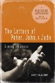 Meditative Commentary Series: Letters Of Peter, John And Jude