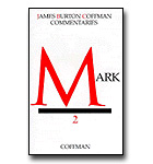 Coffman Commentary - 27 - Mark
