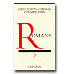 Coffman Commentary - 31 - Romans