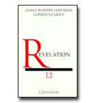 Coffman Commentary - 37 - Revelation
