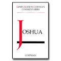 Coffman Commentary - 05 - Joshua