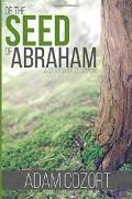 Of The Seed Of Abraham