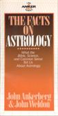 Facts On Astrology,The
