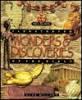 Nelson's Illustrated Wonders and Discoveries of the Bible