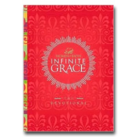 Infinite Grace: The Devotional