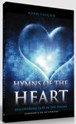 Hymns Of The Heart: Discovering God In The Psalms