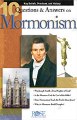 10 Questions & Answers On Mormonism - Pamphlet