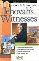 10 Questions & Answers On Jehovah's Witnesses - Pamphlet