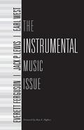 Instrumental Music Issue, The