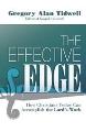 Effective Edge, The