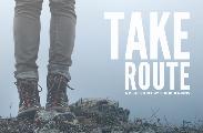 Take Route