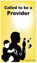 Called To Be A Provider