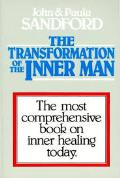 Transformation Of The Inner Man, The